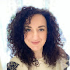 Meet your Posher, Snezana